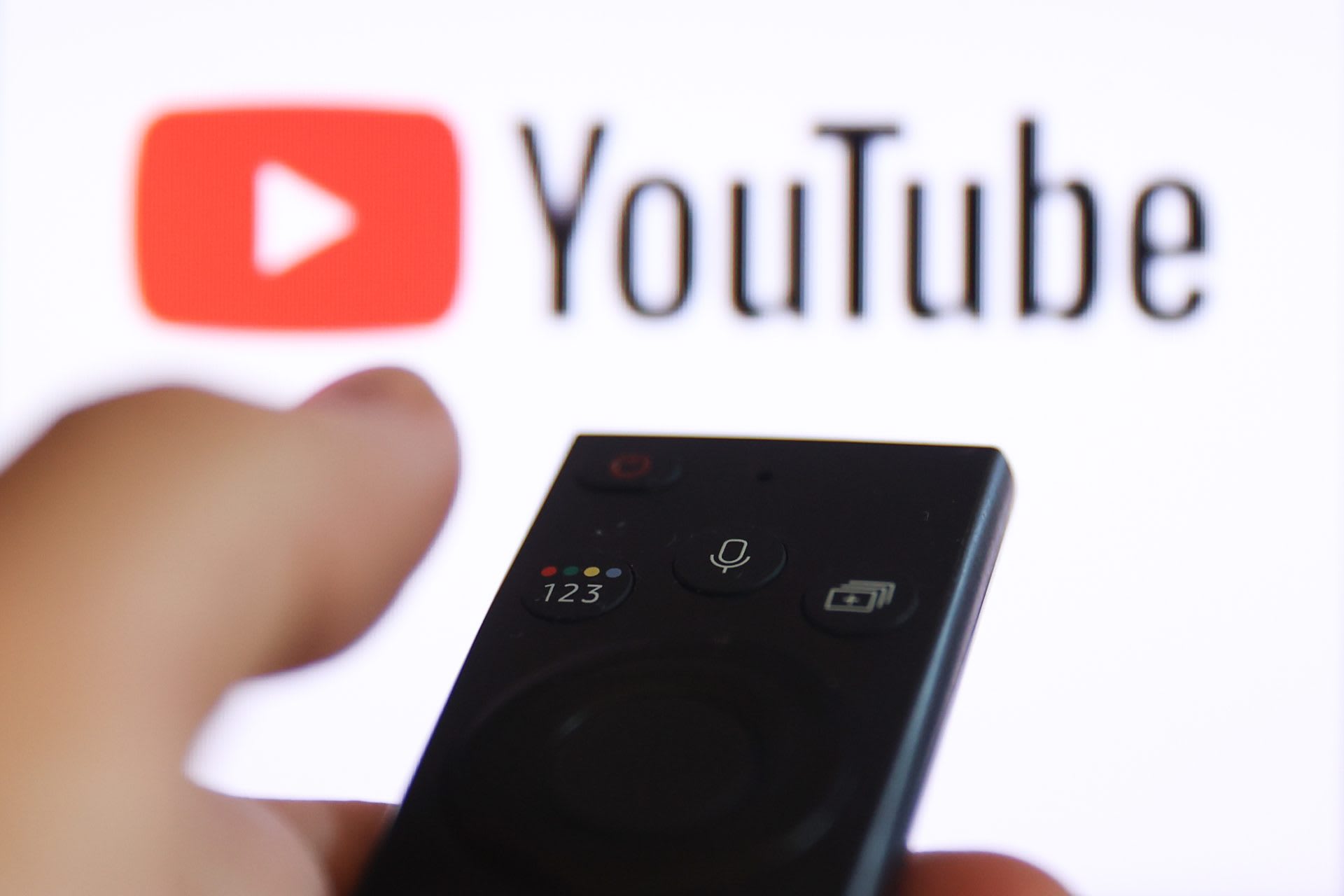 Revolución en YouTube: Nuevos anuncios en pausa