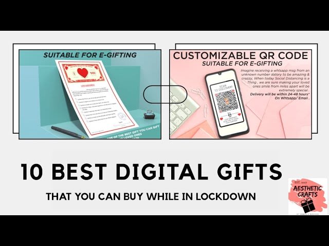 Revolución en YouTube: Regalos en Directo
