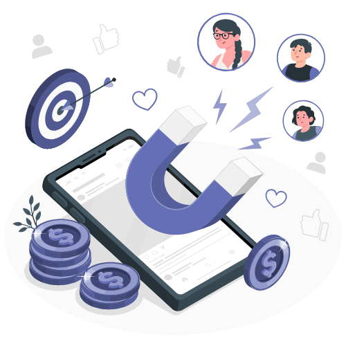 Revoluciona tu Marketing: Estrategias Innovadoras