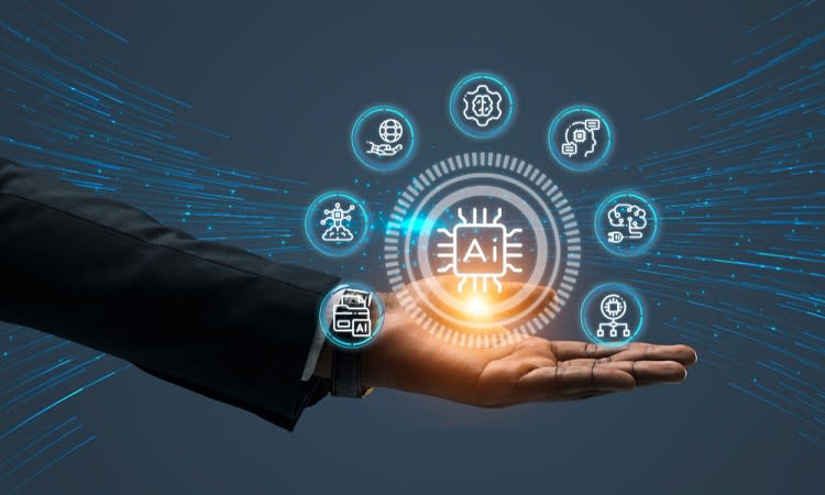 Rezolve AI: Revolución en el Ecommerce