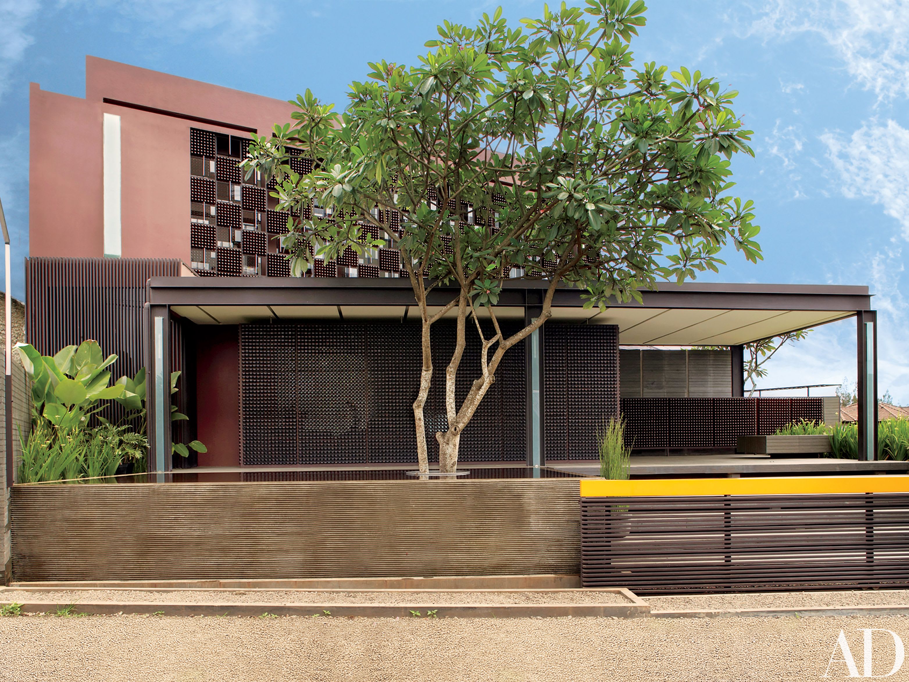 Ridwan Kamil promoverá ideas de Prabowo y Gibran