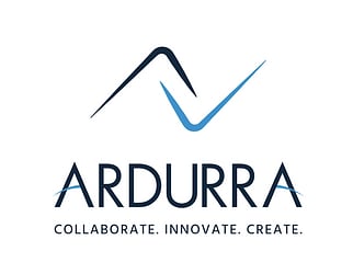 RTC Partners adquiere COMM y potencia servicios