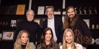 SAMY Alliance adquiere Kurio en Nórdicos