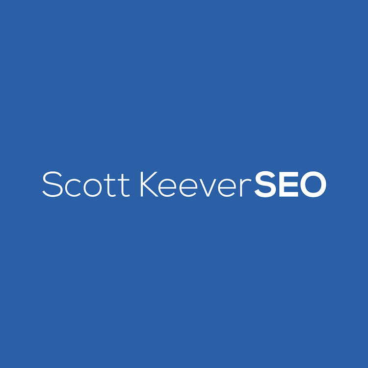 Scott Keever: El SEO y galán de Miami