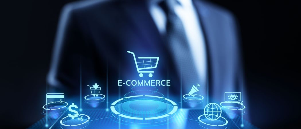 Sea Limited: Potencia en E-commerce y Más