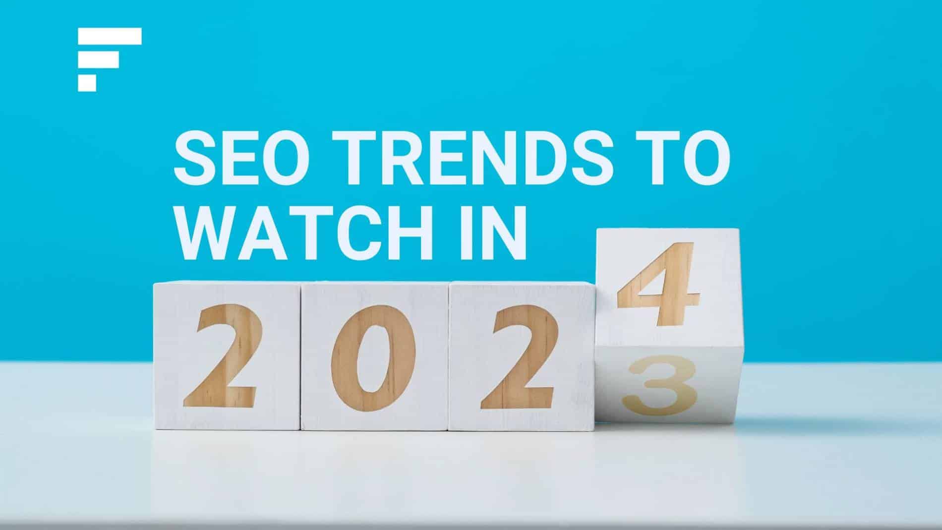 SEO 2024: ¿Muerte o Evolución? Expertos Opinan