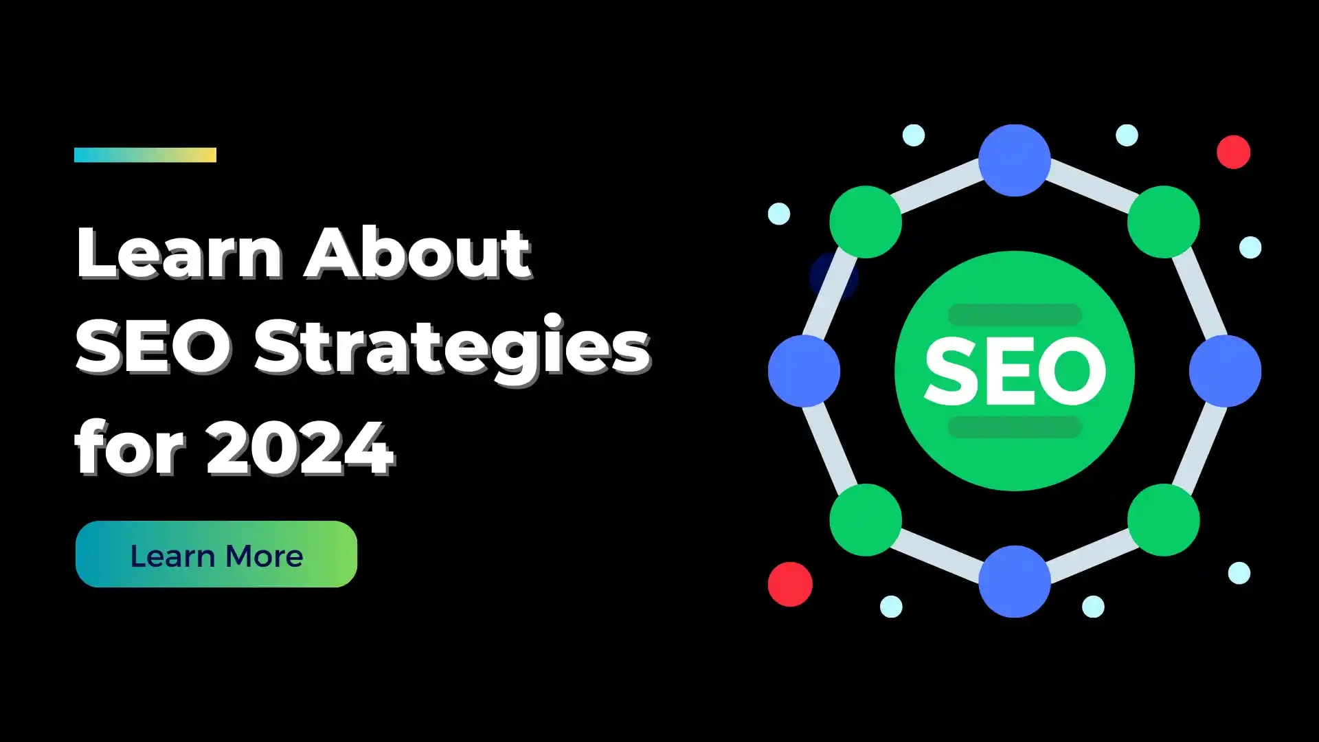 SEO 2024: Tendencias y Desafíos Clave