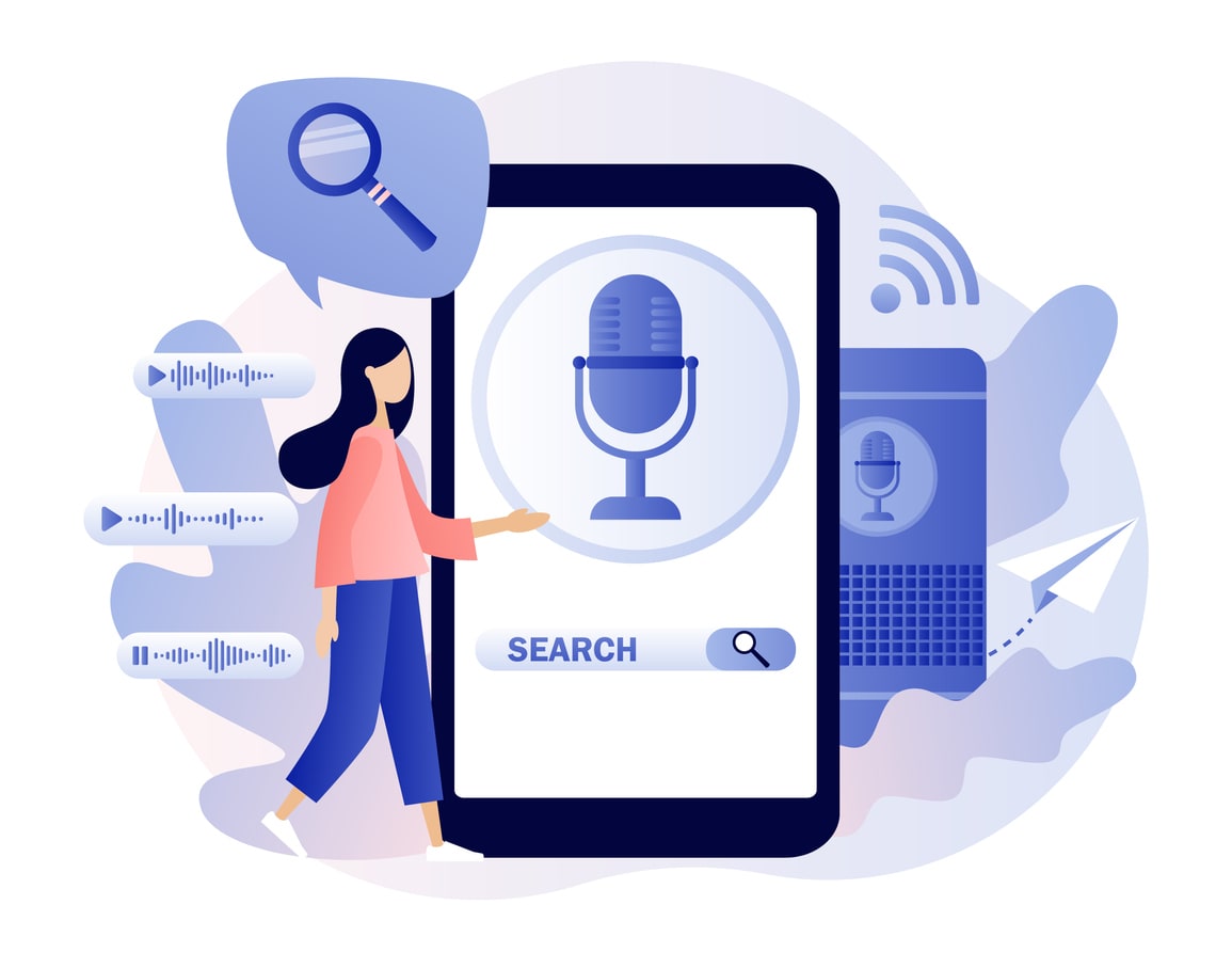 SEO 2025: Claves para Liderar el Cambio