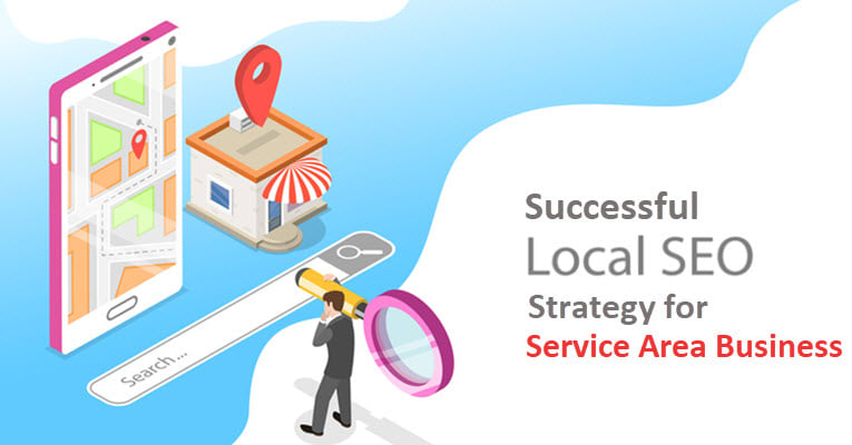 SEO Local: Clave para Negocios en la Era Digital
