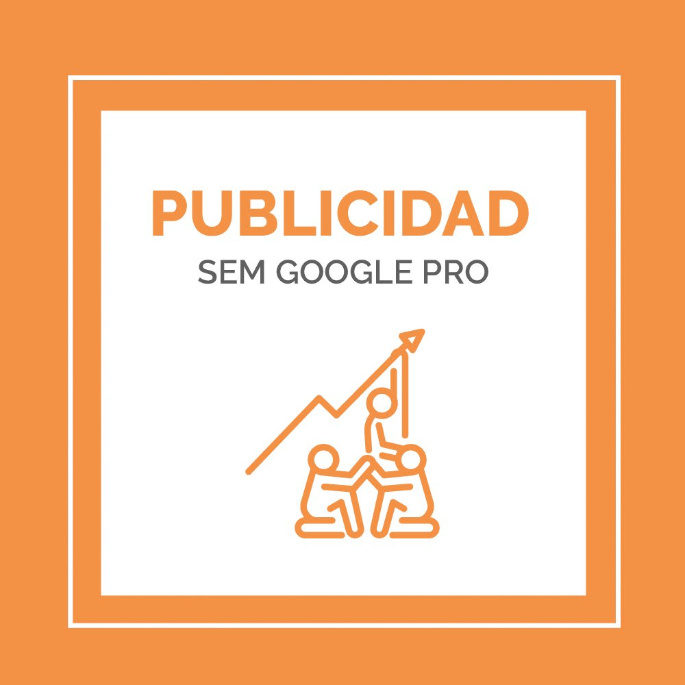 SEO y AI: UnusualDigital impulsa marcas