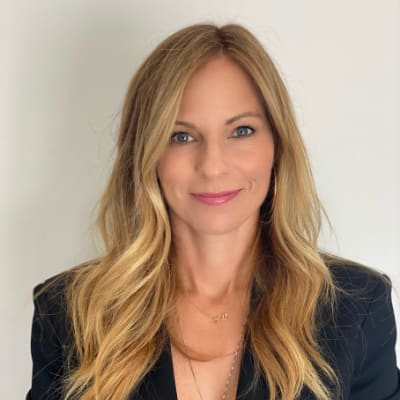 Shannon Pruitt lidera en Stagwell BxP