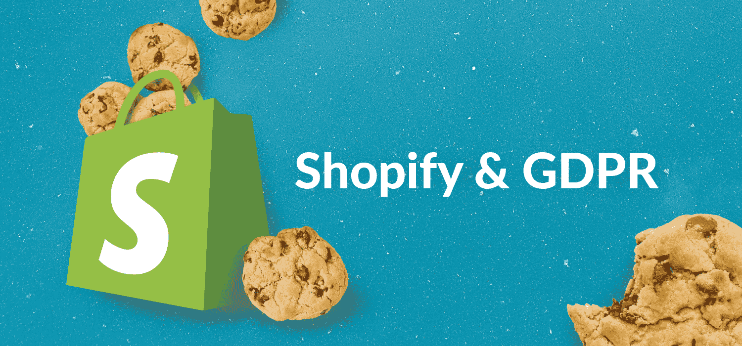 Shopify Audiences contra cookies de terceros