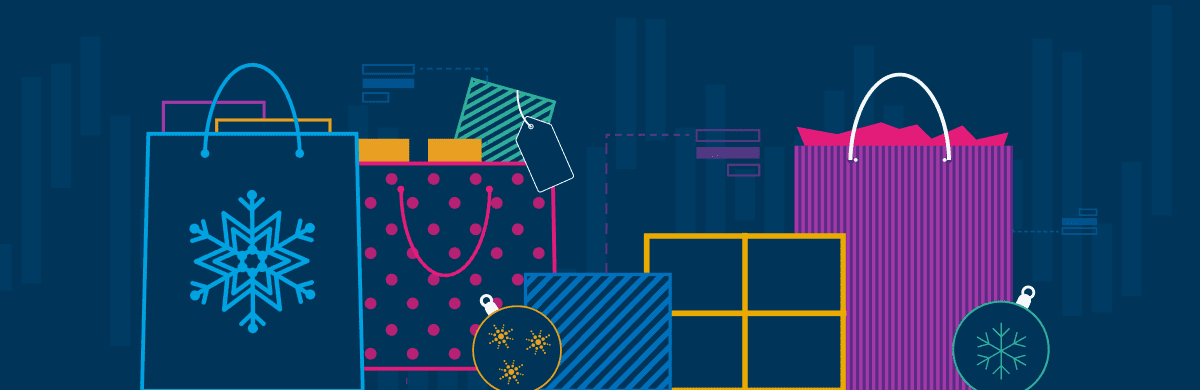 Signifyd Reporta Aumento en Ventas Navideñas