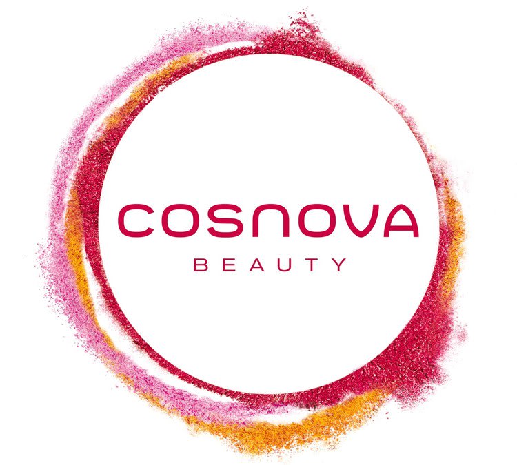 Sigue a Meganoticias: Influencers internacionales se congregan en Chile para evento de Cosnova Beauty