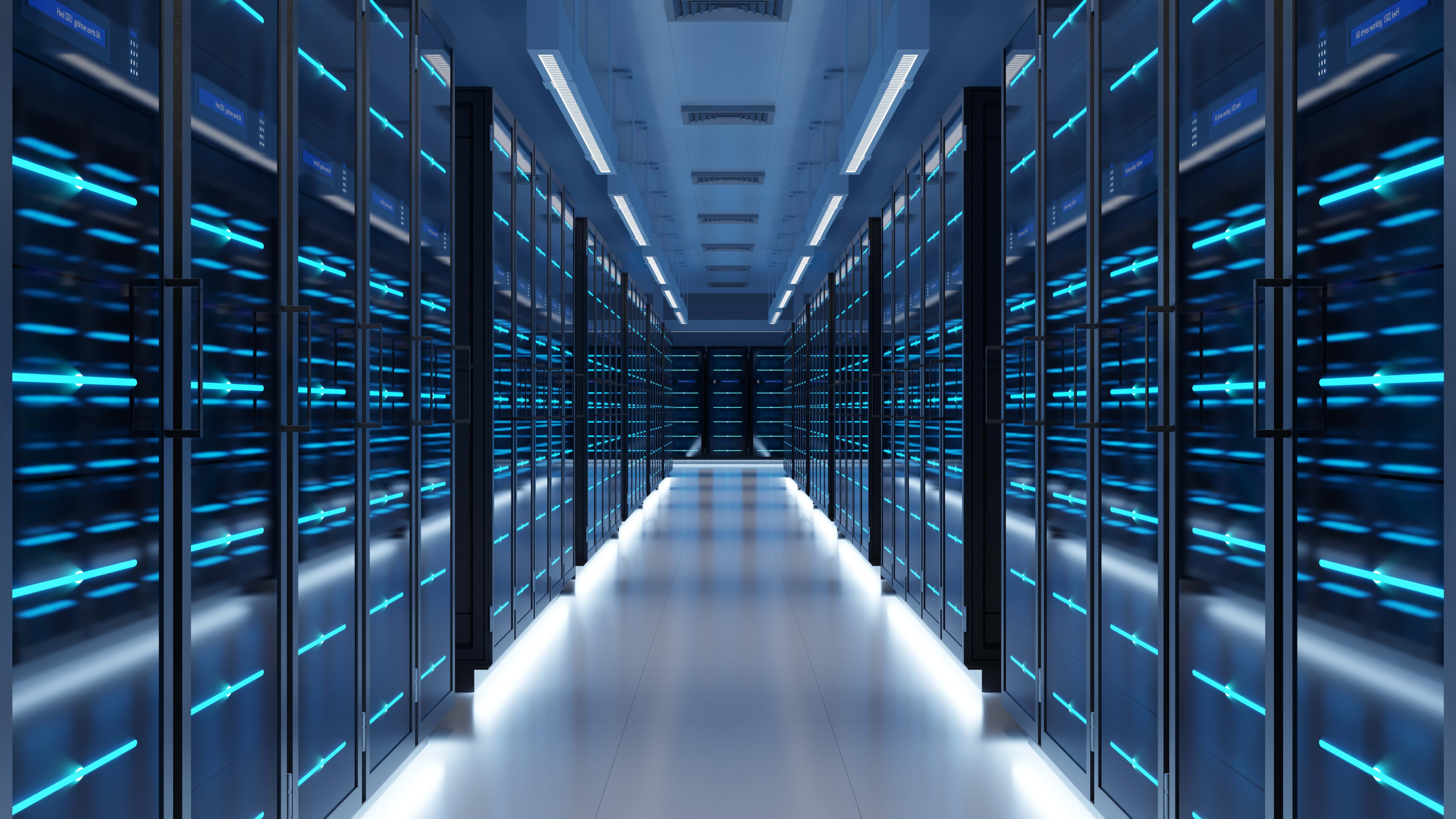 Stargate: Revolución IA con $500B de inversión