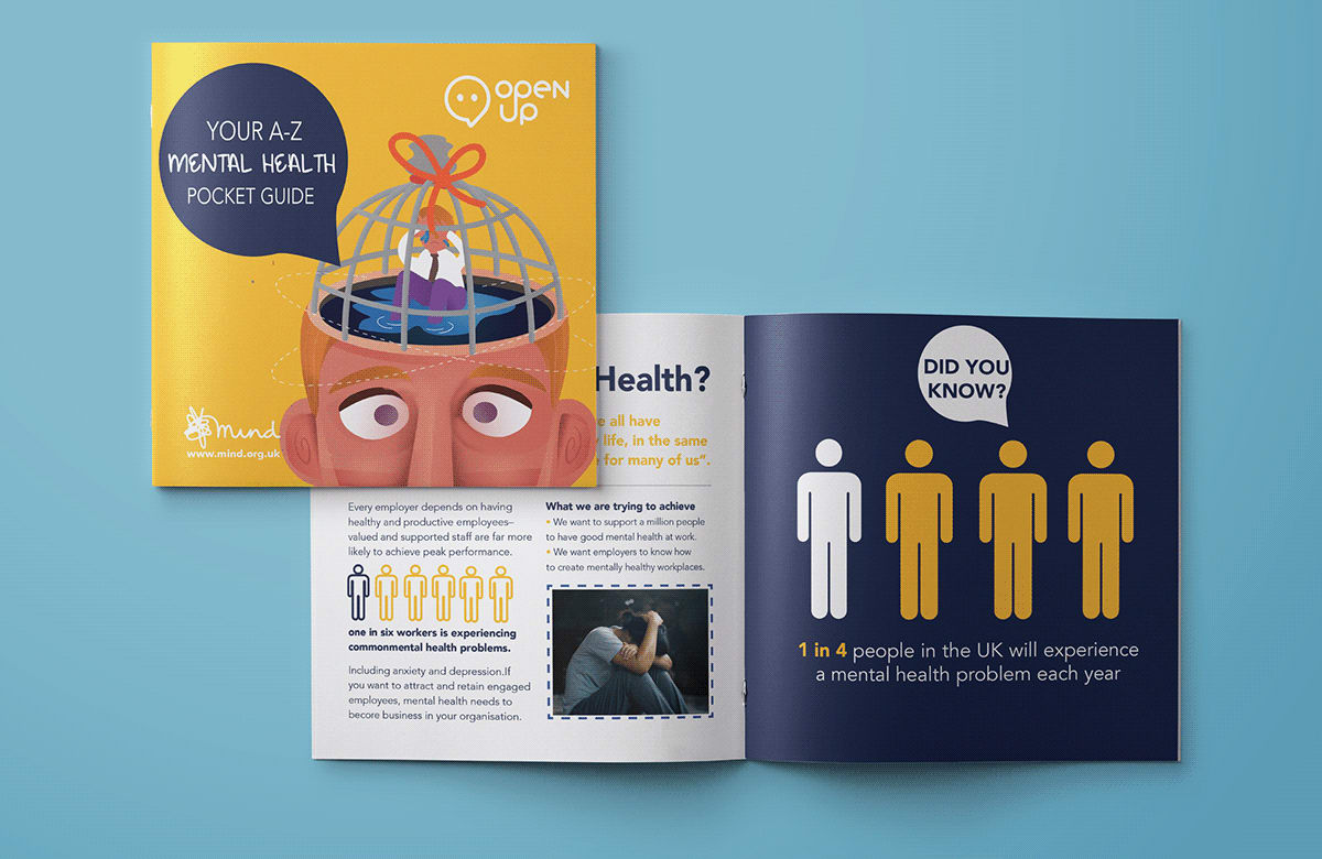 Superando la Ansiedad Creativa: El Retorno a la Producción en Publicidad