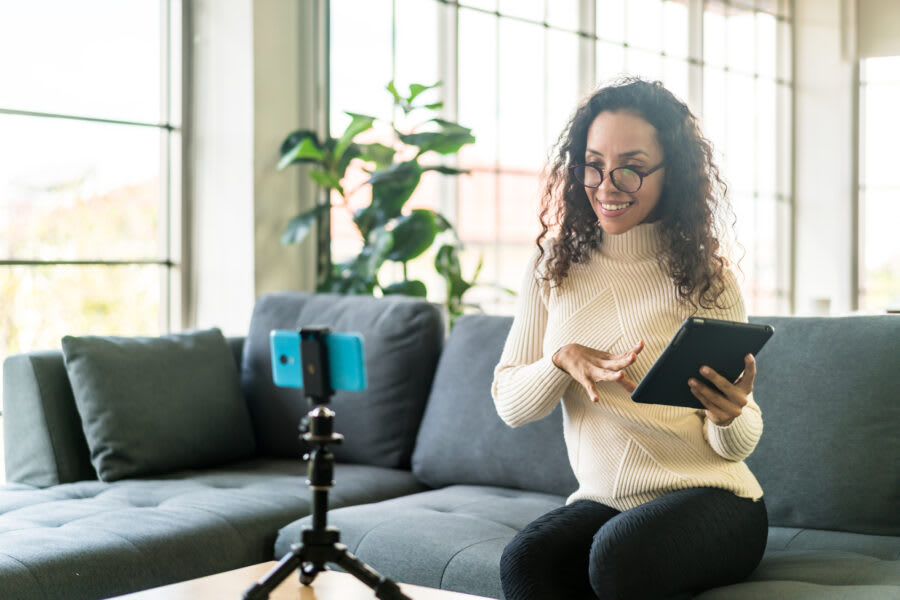 Tácticas de Marketing para Maximizar el Uso de Videos, TikTok y Reels