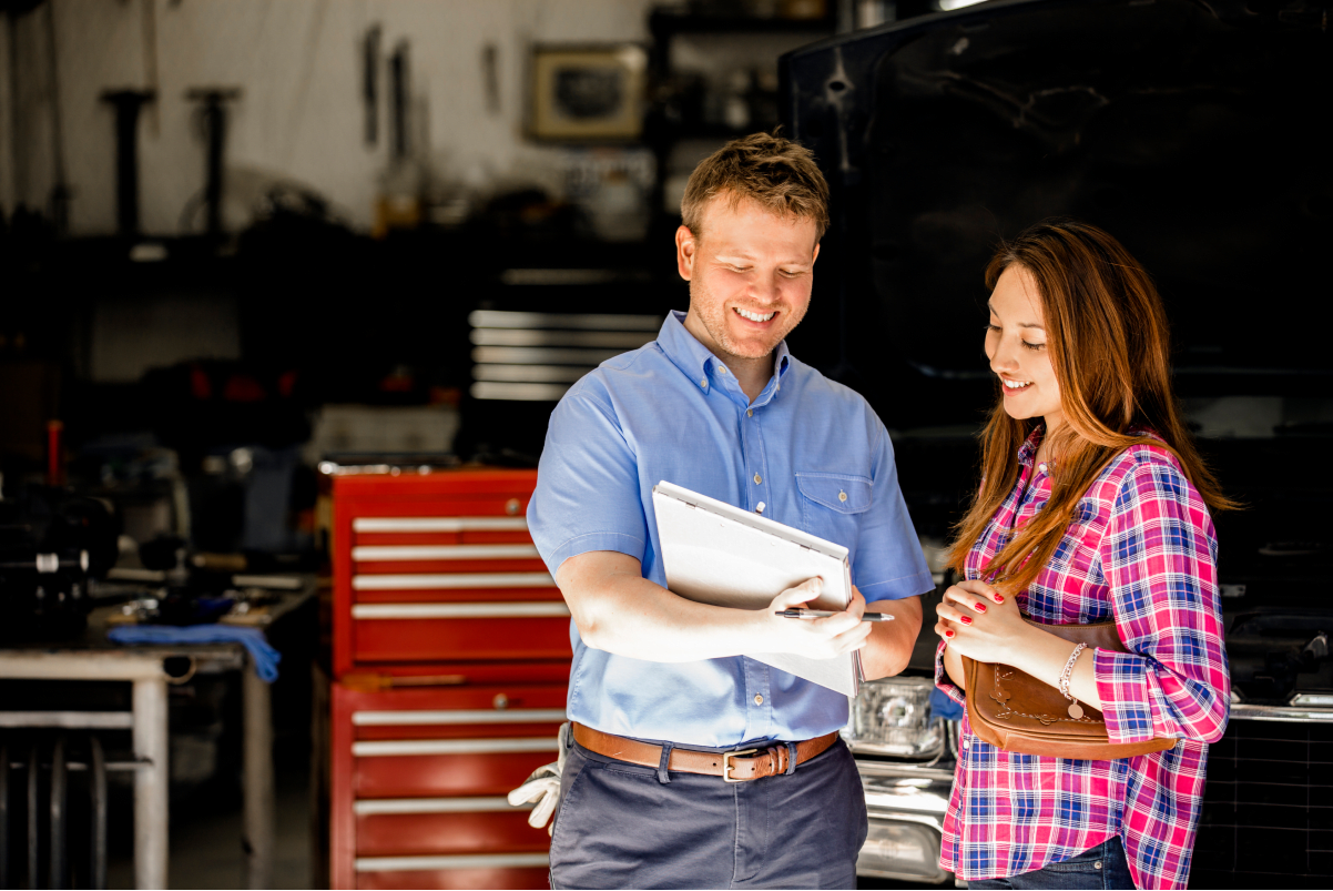 Taradel y Nextdoor unen fuerzas en publicidad