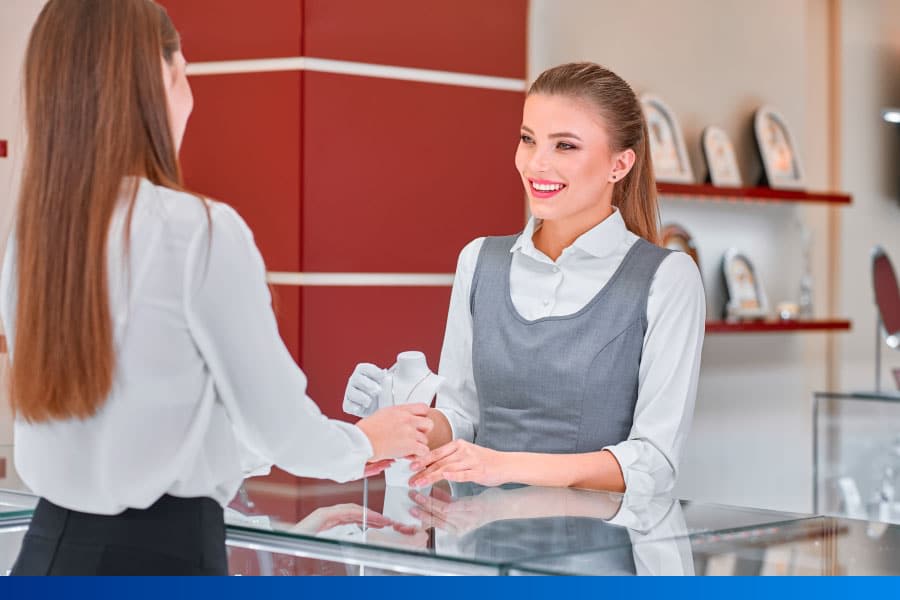 Tendencias 2024 en Marketing Digital Transforman el Comercio