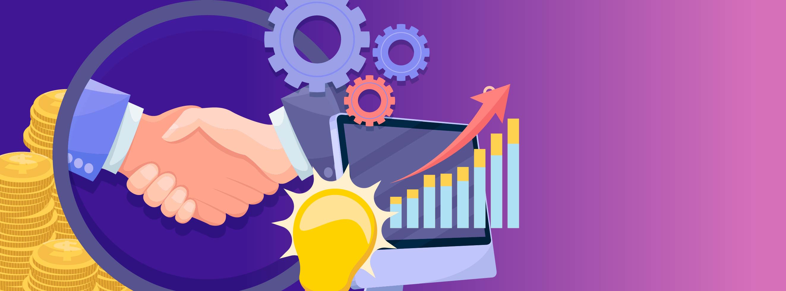 Tendencias B2B 2024: IA y Ética Digital