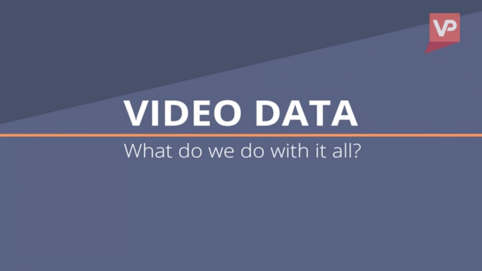 Tendencias clave de marketing digital para 2025