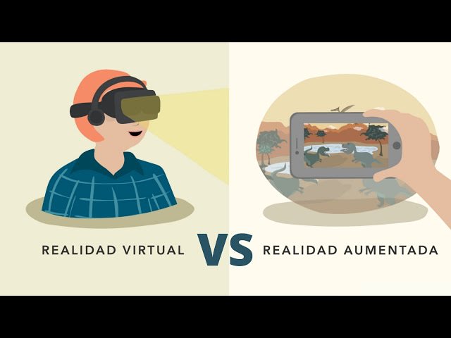 Tendencias Clave del Marketing en 2025