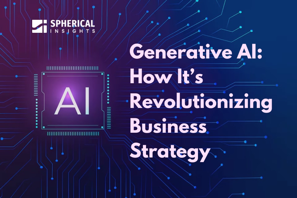 Tendencias clave del marketing en 2025
