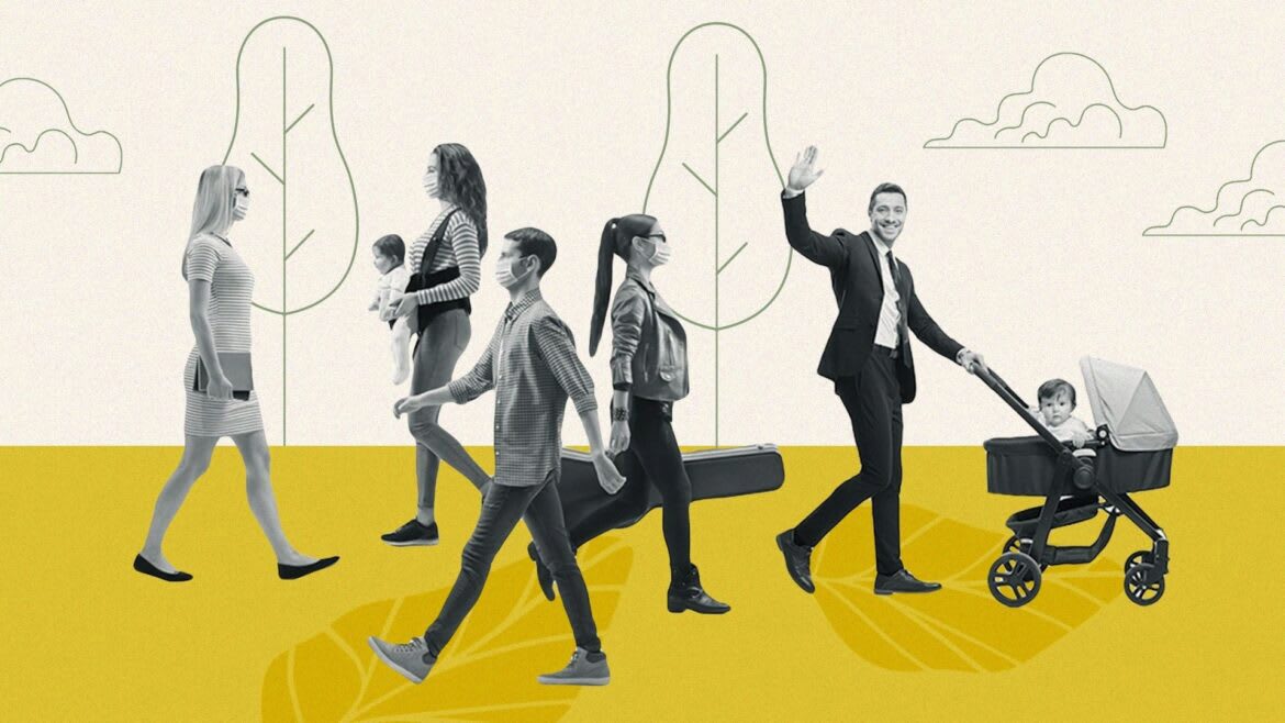 Tendencias clave en marketing digital 2025