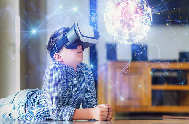 Tendencias Clave en Marketing Digital 2025