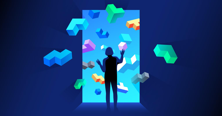 Tendencias Creativas 2025: Innovación de Adobe