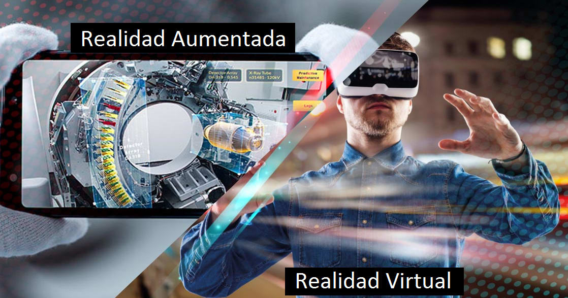 Tendencias de Marketing 2025: Innovación Clave