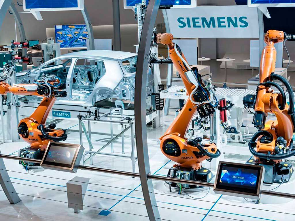 Tendencias Digitales 2025: Revolución en Marketing