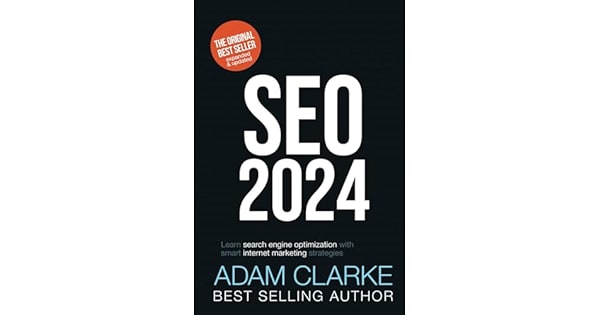 Tendencias SEO 2024: IA y Búsqueda por Voz Dominan