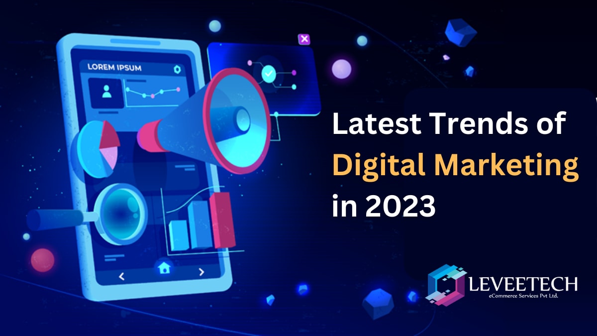 TikTok e Instagram: Claves del eCommerce 2024