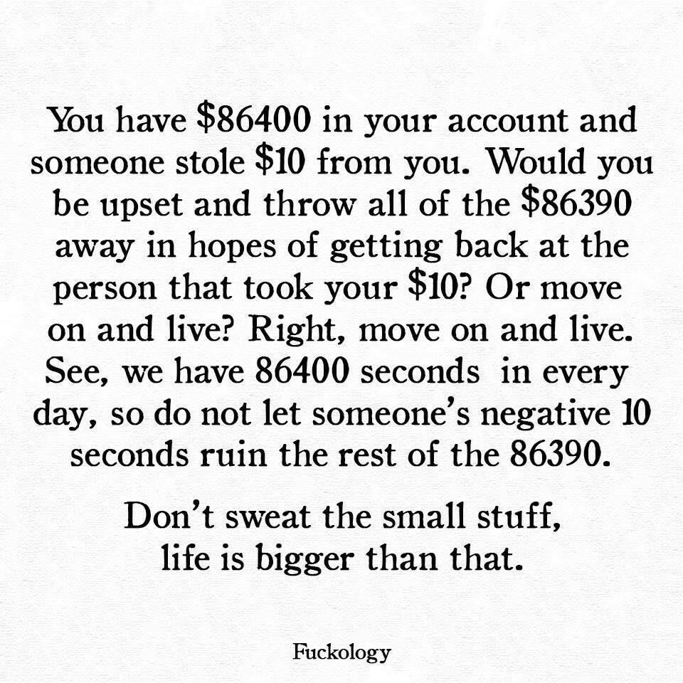 Transformación Digital: Claves para el Futuro