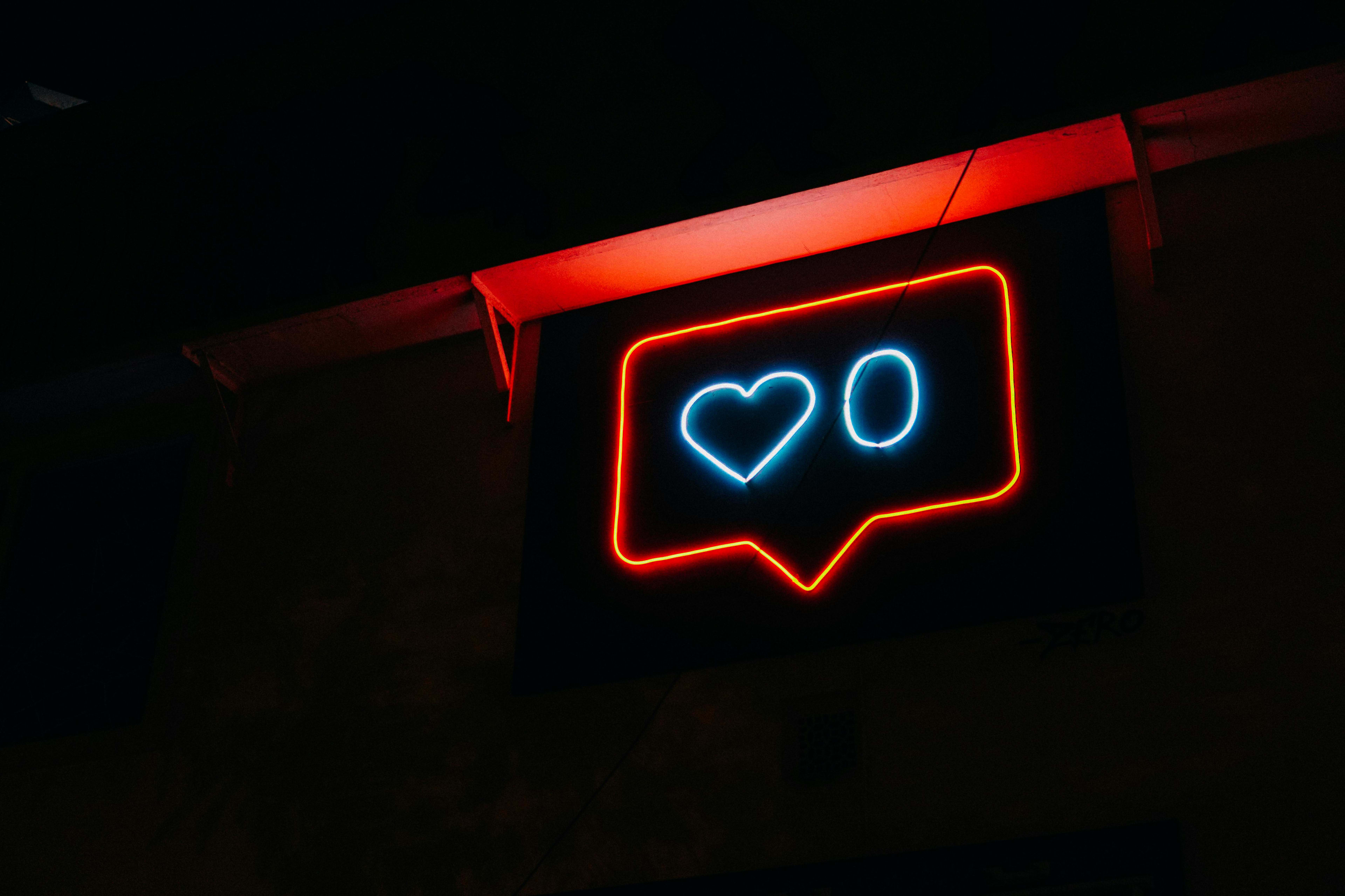 Transformación Digital: Cómo las Plataformas de Aprendizaje Revolucionan el Marketing