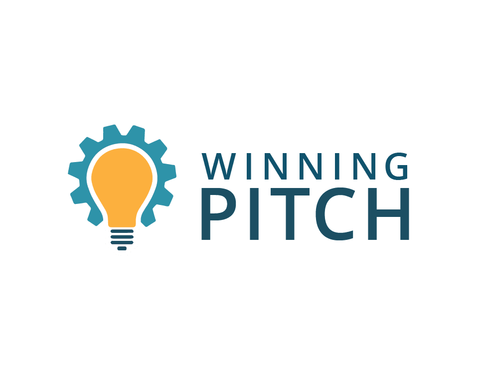 Triunfar en un Pitch: Realidades, Retos y Estrategias Eficaces