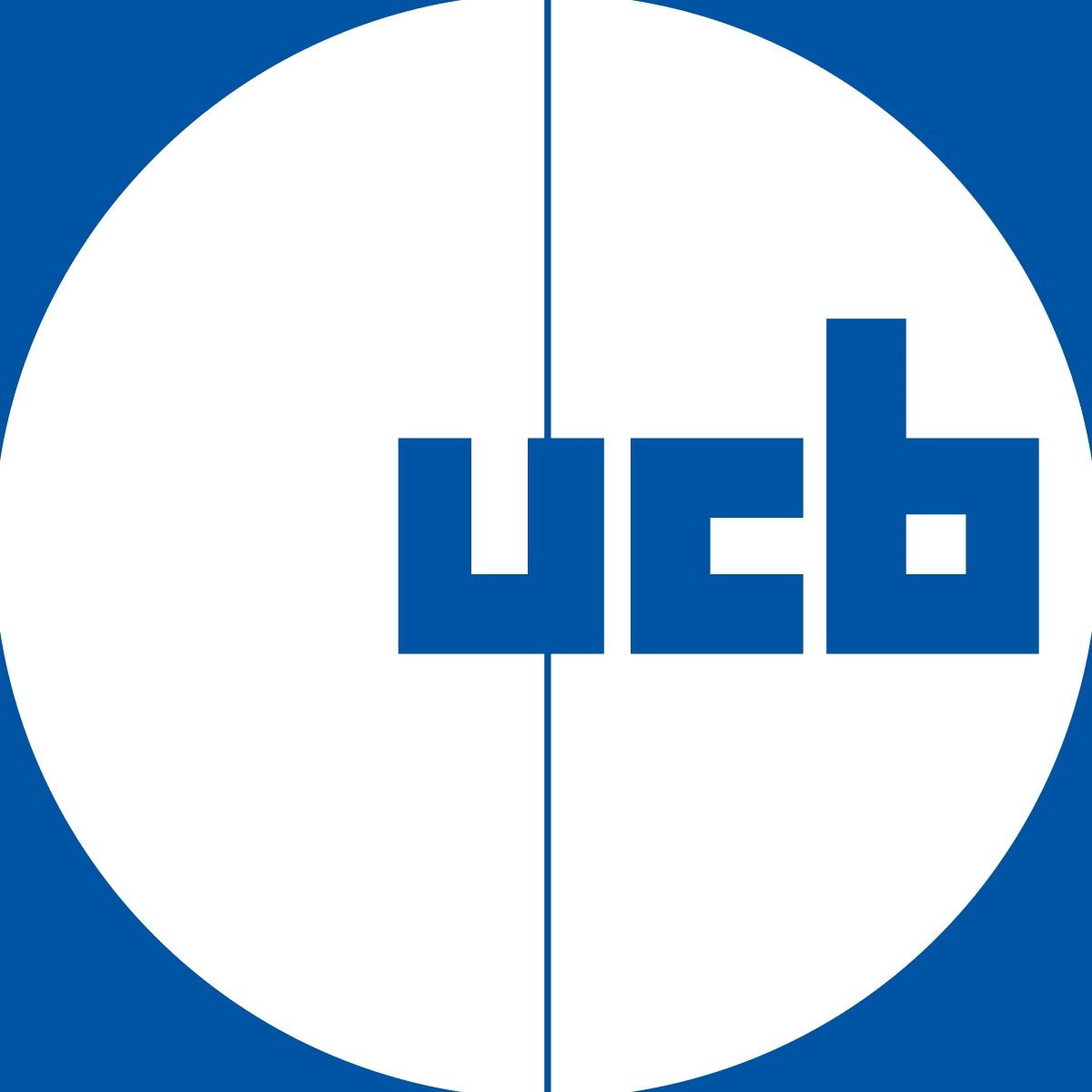 UCB relanza publicidad DTC con Bimzelx en los Oscars