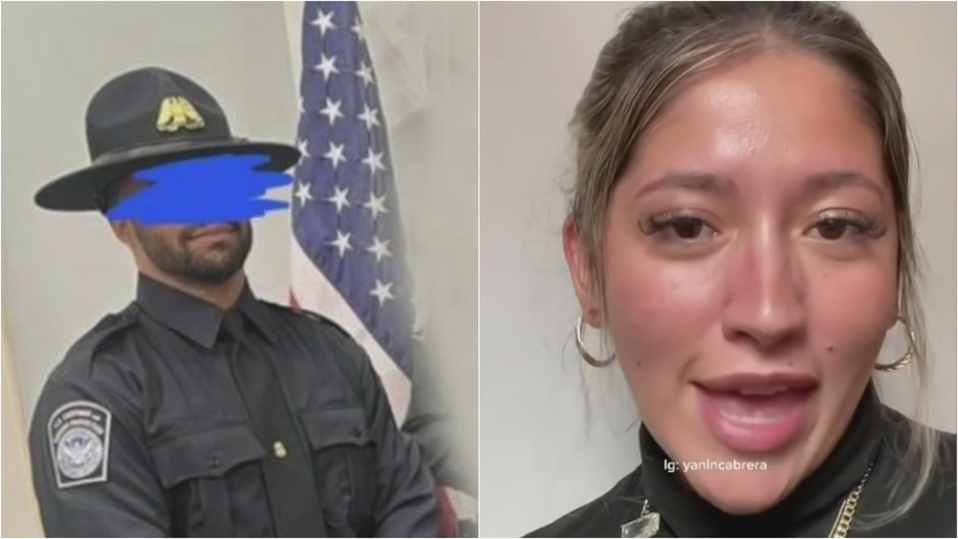 Un hombre le envió un mensaje a mi esposo pidiéndole que me matara»: Influencers femeninas revelan el lado oscuro de trabajar en línea