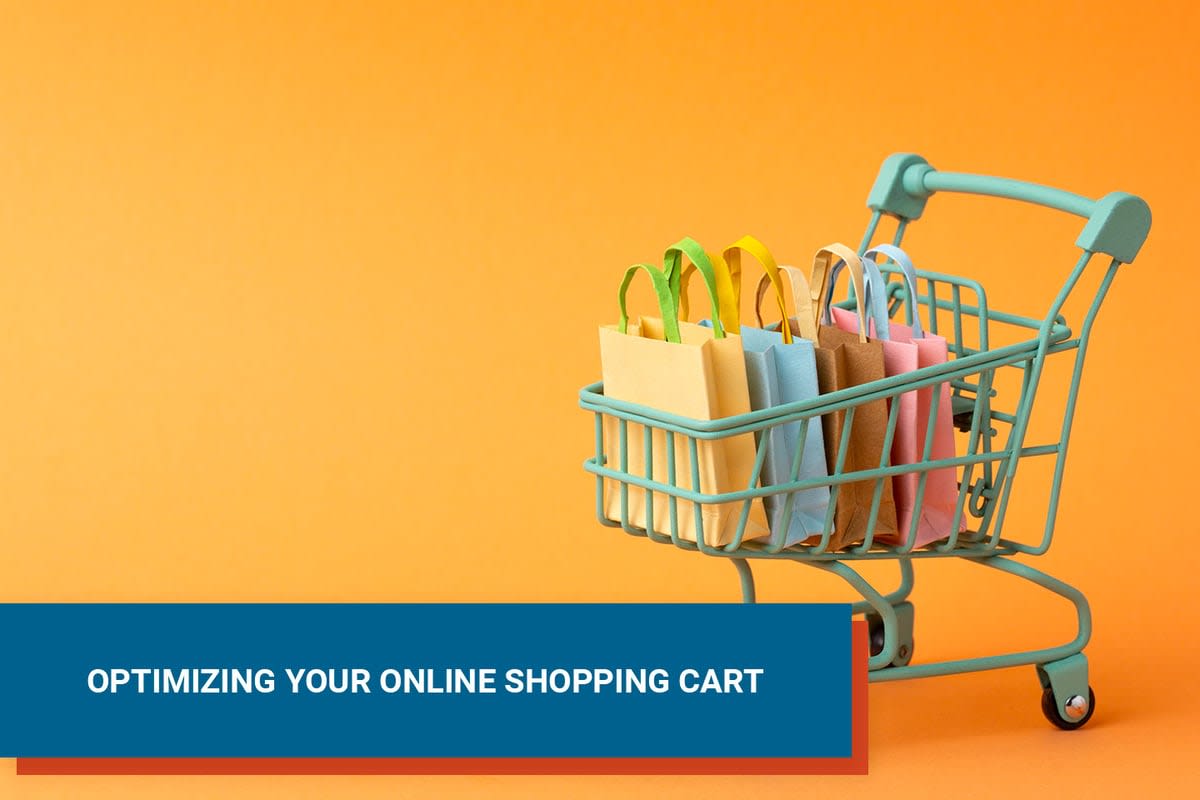 Ventas Ecommerce crecen 12-15% en Q1, afectadas por inflación