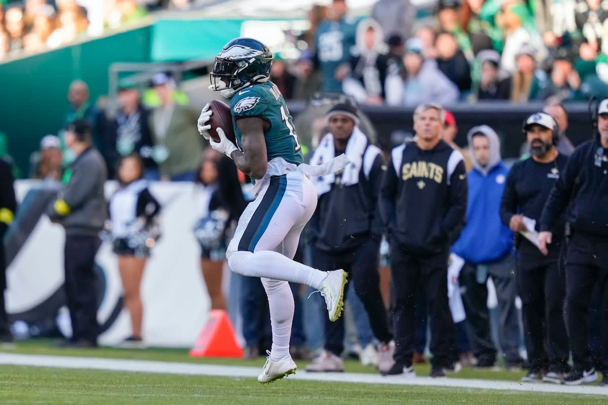 Verificación de Noticias en Marketing Digital: Caso Philadelphia Eagles