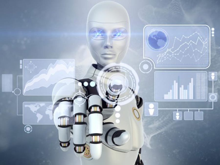 Virtual Options lanza Firestarter AI para marketing digital