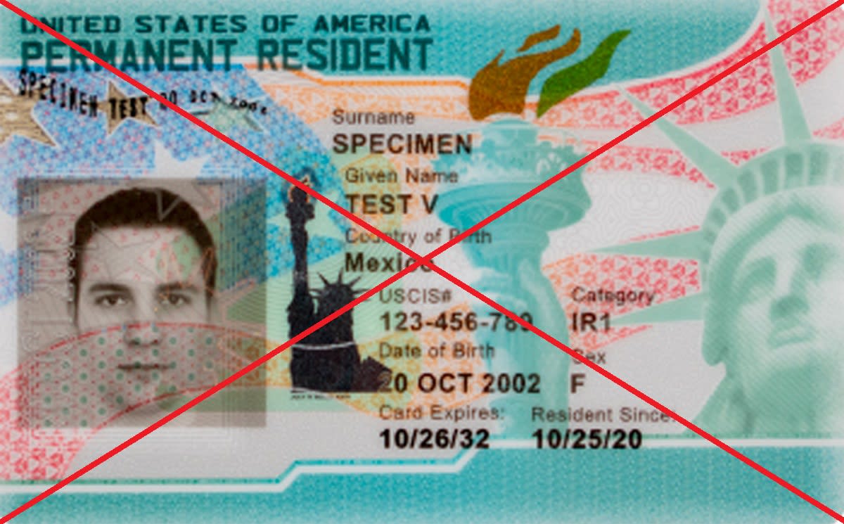 Visa advierte a los consumidores sobre el fraude durante las vacaciones