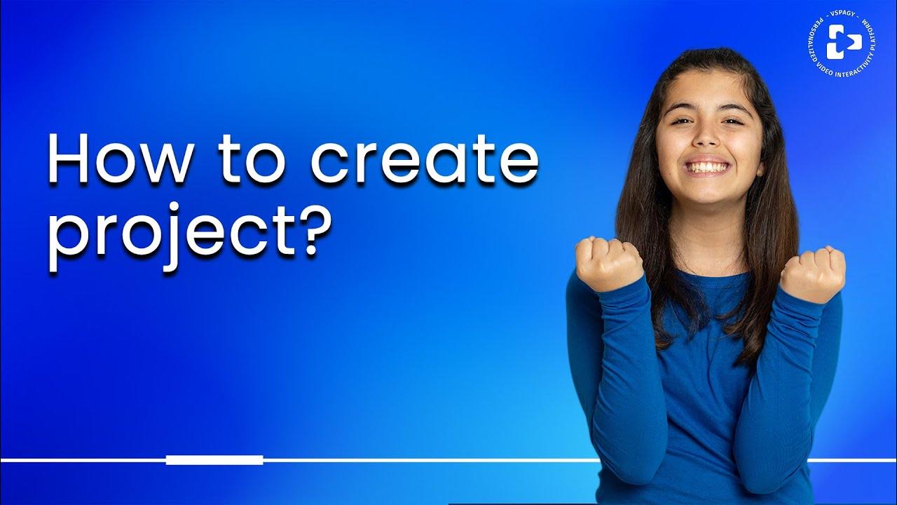 VSPAGY lanza plataforma SaaS 3.0 para PYMES