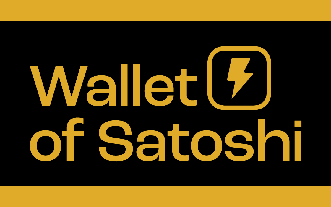 Wallet of Satoshi, app de Lightning Network, deja de dar soporte a clientes de EE.UU.