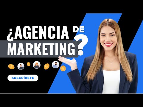 Web Success Portal, Agencia Top de 2023