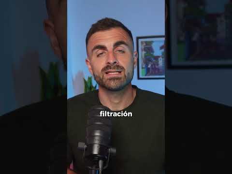 Prompts Secretos de IA: Filtración Revela Estrategias de Empresas Top