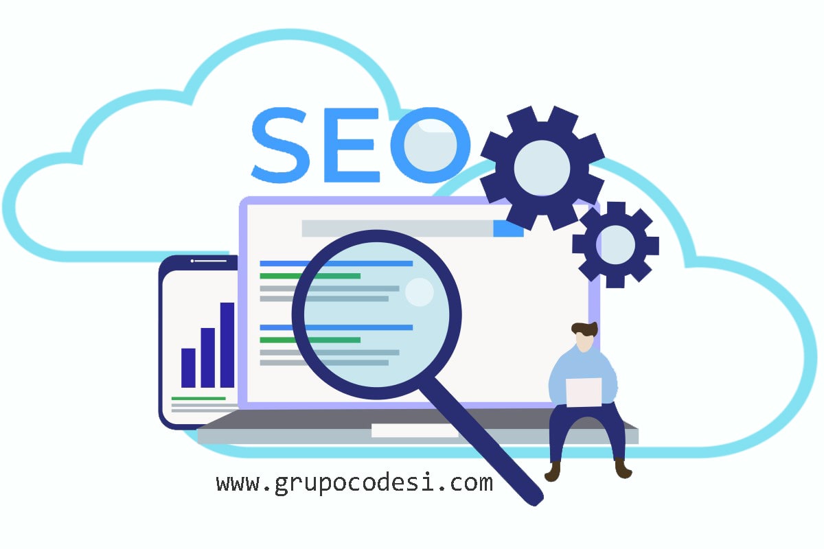 Yango elige experiencia sobre mano de obra infantil