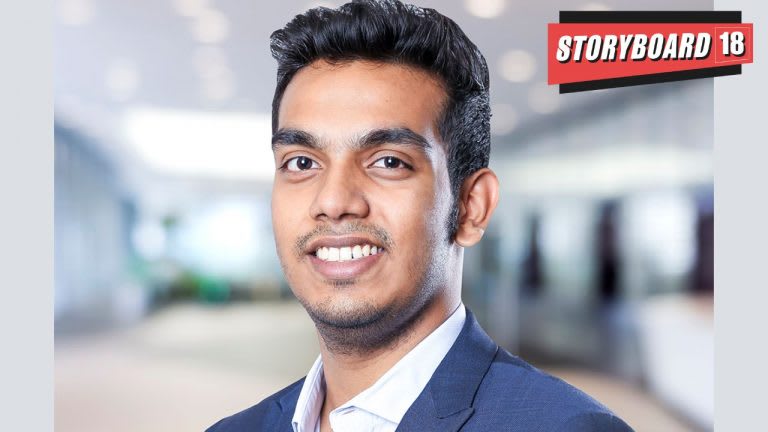 Yash Bhargava liderará marketing en Dezerv