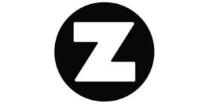 Zib Digital impulsa marketing con IA